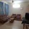 Sea Breeze Homestay with pool - Trivandrum