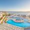 Pickalbatros Palace Sharm - "Aqua Park" - 沙姆沙伊赫
