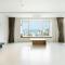Yeosu Hotel Haven