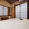 Shiki Homes SEN