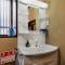 Shiki Homes SEN