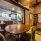 Shiki Homes SEN