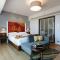 Svenska Design Hotel Kakinada
