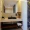 Svenska Design Hotel Kakinada