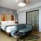 Svenska Design Hotel Kakinada