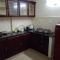 Sea Breeze Homestay with pool - Thiruvananthapuram