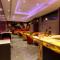 Svenska Design Hotel Kakinada