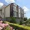Seaside Apartment with 2 Bedrooms for up to 5 Guests