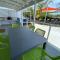 Nobby Beach Holiday Village