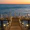 White City Beach Adult Only