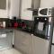 Superbe appartement - Roanne
