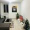 Superbe appartement - Roanne