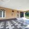 Family Homestay