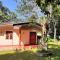 Kande Gedara Resort (කන්දෙ ගෙදර)