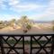 Wadi Lahmy Azur Resort - Soft All-Inclusive - Abū Ghuşūn
