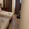 T Hotel Anggerik
