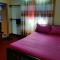 Kande Gedara Resort (කන්දෙ ගෙදර)