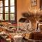 Katogi Averoff Hotel & Winery