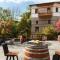 Katogi Averoff Hotel & Winery - Metsovo