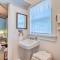 Less Than 3 Mi to Golf and Swim Cozy Oasis in Lake Worth!