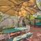Less Than 3 Mi to Golf and Swim Cozy Oasis in Lake Worth!