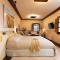 Katogi Averoff Hotel & Winery