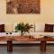 Katogi Averoff Hotel & Winery