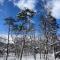 Seventh Heaven Hakuba