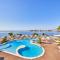 Aparthotel Ponent Mar