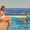 Aparthotel Ponent Mar