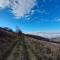 Rustic Remote Traditional Family Farmhouse Casa Celestina Abruzzo 49 Macchiametola