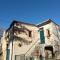 Rustic Remote Traditional Family Farmhouse Casa Celestina Abruzzo 49 Macchiametola