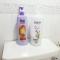 Pangkor Coral Bay Resort(2 bedrooms)