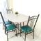 Pangkor Coral Bay Resort(2 bedrooms)