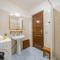 Villa with pool perfect also for kids - Violetta Luna - 李瓦尔卡吉