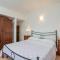 Villa with pool perfect also for kids - Violetta Luna - 李瓦尔卡吉