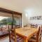 Villa with pool perfect also for kids - Violetta Luna - 李瓦尔卡吉