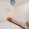 Villa with pool perfect also for kids - Violetta Luna - 李瓦尔卡吉
