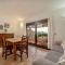 Villa with pool perfect also for kids - Violetta Luna - 李瓦尔卡吉