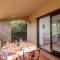 Villa with pool perfect also for kids - Violetta Luna