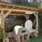 kaeru Guest house