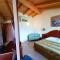Residence Hotel Villa Isabella - Brenzone sul Garda
