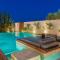 Oresteia Executive Villa, a Flamboyant Retreat, By ThinkVilla - Tragaki