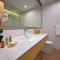 Springfield Suites
