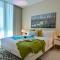 Springfield Suites - Seef