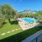 Residence Hotel Villa Isabella - Brenzone sul Garda