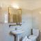 Villa with pool perfect also for kids - Violetta Luna - 李瓦尔卡吉