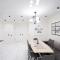 Luxury Nest Lviv center Luxury Nest Lviv center