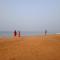 Sea Breeze Homestay with pool - Thiruvananthapuram