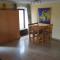 Ferienwohnung Reinersmann